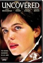 Watch Uncovered M4ufreemovies