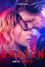 Watch Brazen M4ufreemovies