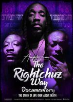 Watch The Rightchuz Way M4ufreemovies