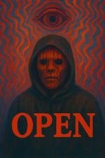 Watch Open M4ufreemovies