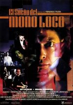 Watch Twisted Obsession M4ufreemovies