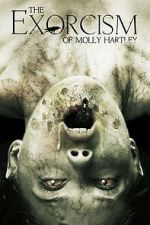 Watch The Exorcism of Molly Hartley M4ufreemovies