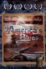 Watch America\'s Blues M4ufreemovies