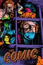 Watch The Comic M4ufreemovies