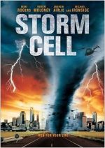 Watch Viaţa ca o tornadă M4ufreemovies