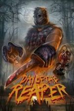 Watch Day of the Reaper M4ufreemovies