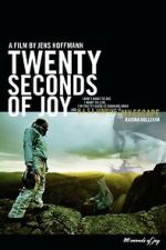 Watch 20 Seconds of Joy M4ufreemovies