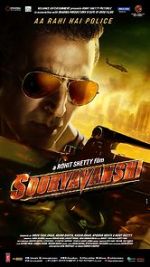 Watch Sooryavanshi M4ufreemovies