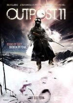 Watch Outpost 11 M4ufreemovies