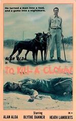 Watch To Kill a Clown M4ufreemovies