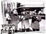 Watch Flat Foot Stooges (Short 1938) M4ufreemovies