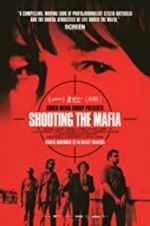 Watch Shooting the Mafia M4ufreemovies