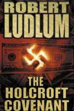 Watch The Holcroft Covenant M4ufreemovies