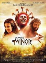 Watch Sa majesté Minor M4ufreemovies