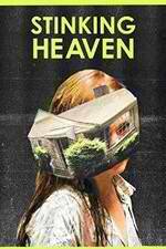 Watch Stinking Heaven M4ufreemovies