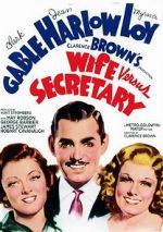 Watch Wife vs. Secretary M4ufreemovies
