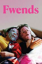 Watch Fwends M4ufreemovies