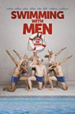 Watch Swimming with Men M4ufreemovies