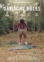 Watch Daylight Rules (Short 2023) M4ufreemovies