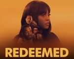 Watch Redeemed M4ufreemovies