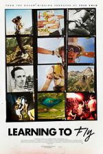 Watch Learning to Fly M4ufreemovies