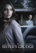 Watch A Sister\'s Grudge M4ufreemovies