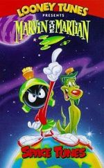 Watch Jumpin\' Jupiter M4ufreemovies