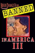 Watch Banned! In America III M4ufreemovies