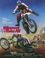 Watch Winners Take All M4ufreemovies