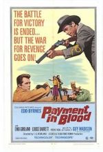 Watch Payment in Blood M4ufreemovies