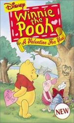 Watch Winnie the Pooh: A Valentine for You (TV Short 1999) M4ufreemovies