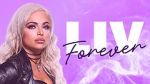 Watch Liv Forever M4ufreemovies
