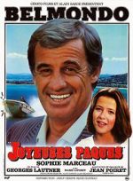 Watch Happy Easter M4ufreemovies