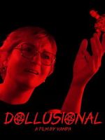 Watch Dollusional M4ufreemovies
