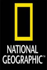 Watch National Geographic Tijuana Underworld M4ufreemovies