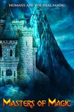 Watch Masters of Magic M4ufreemovies
