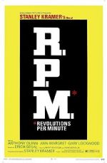 Watch R.P.M. M4ufreemovies