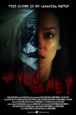 Watch Do You See Me M4ufreemovies