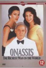 Watch Onassis: The Richest Man in the World M4ufreemovies