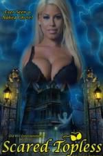 Watch Scared Topless M4ufreemovies