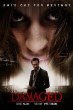 Watch Damaged M4ufreemovies