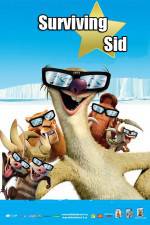 Watch Surviving Sid M4ufreemovies