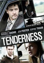 Watch Tenderness M4ufreemovies