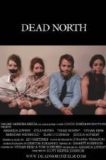 Watch Dead North M4ufreemovies