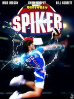 Watch RiffTrax: Spiker M4ufreemovies