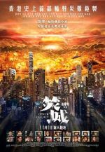 Watch Cesium Fallout M4ufreemovies