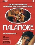 Watch Malamore M4ufreemovies