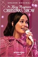 Watch The Kacey Musgraves Christmas Show M4ufreemovies