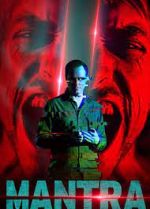 Watch Mantra M4ufreemovies