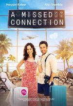 Watch A Missed Connection M4ufreemovies